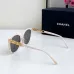 Chanel   Sunglasses #A52654