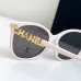 Chanel   Sunglasses #A52654