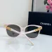 Chanel   Sunglasses #A52654