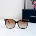 Chanel   Sunglasses #A52654