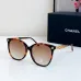 Chanel   Sunglasses #A52654