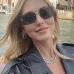 Chanel   Sunglasses #A53145