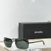 Chanel   Sunglasses #A53145