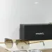 Chanel   Sunglasses #A53145