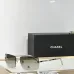 Chanel   Sunglasses #A53145