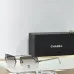 Chanel   Sunglasses #A53145