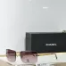 Chanel   Sunglasses #A53145