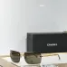 Chanel   Sunglasses #A53145