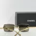 Chanel   Sunglasses #A53145