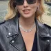 Chanel   Sunglasses #A53145