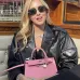 Chanel   Sunglasses #A53145