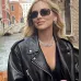 Chanel   Sunglasses #A53145