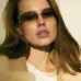 Chanel   Sunglasses #A53145