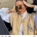 Chanel   Sunglasses #A53145