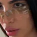 Chanel   Sunglasses #A53145