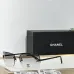 Chanel   Sunglasses #A53145