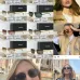 Chanel   Sunglasses #A53145