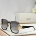 Chanel   Sunglasses #A53146