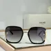 Chanel   Sunglasses #A53146