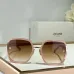 Chanel   Sunglasses #A53146