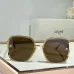 Chanel   Sunglasses #A53146