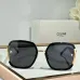 Chanel   Sunglasses #A53146