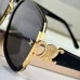 Chanel   Sunglasses #A53146