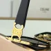 Chanel   Sunglasses #A53146
