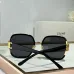 Chanel   Sunglasses #A53146