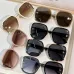 Chanel   Sunglasses #A53146