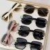 Chanel   Sunglasses #A53146