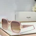 Chanel   Sunglasses #A53146