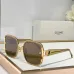 Chanel   Sunglasses #A53146