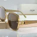Chanel   Sunglasses #A53146