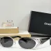 Chanel   Sunglasses #A53149
