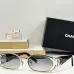 Chanel   Sunglasses #A53149