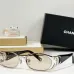 Chanel   Sunglasses #A53149