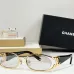 Chanel   Sunglasses #A53149