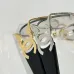 Chanel   Sunglasses #A53149