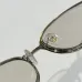 Chanel   Sunglasses #A53149