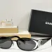 Chanel   Sunglasses #A53149