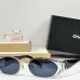 Chanel   Sunglasses #A53149