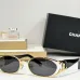 Chanel   Sunglasses #A53149