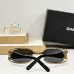 Chanel   Sunglasses #A53149