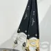 Chanel   Sunglasses #A53149