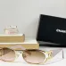 Chanel   Sunglasses #A53149