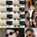 Chanel   Sunglasses #A53149