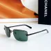 Chanel   Sunglasses #A53358