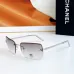 Chanel   Sunglasses #A53358