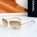 Chanel   Sunglasses #A53358